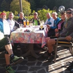 radreise_gardasee_herbst_44