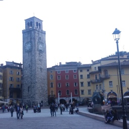 radreise_gardasee_herbst_46