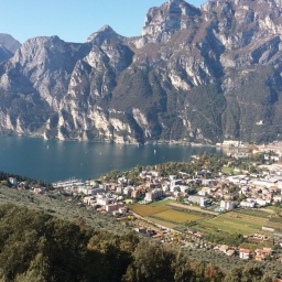 radreise_gardasee_herbst_50