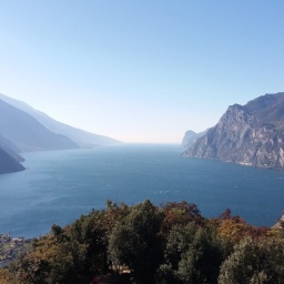 radreise_gardasee_herbst_51