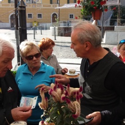 radreise_gardasee_herbst_7