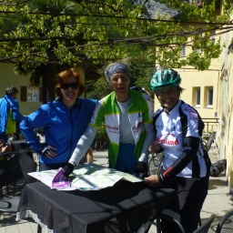 gardasee_radfahren_2017_10