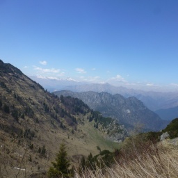 gardasee_radfahren_2017_100
