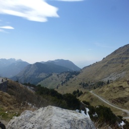 gardasee_radfahren_2017_101