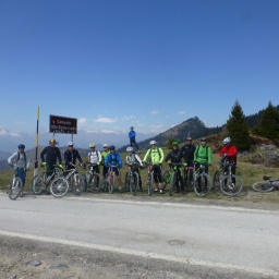 gardasee_radfahren_2017_103