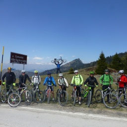 gardasee_radfahren_2017_104