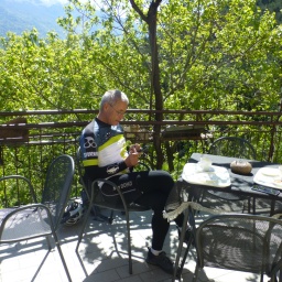 gardasee_radfahren_2017_11