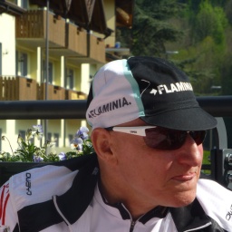 gardasee_radfahren_2017_110