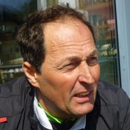 gardasee_radfahren_2017_111