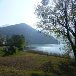 gardasee_radfahren_2017_116