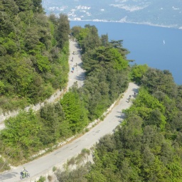 gardasee_radfahren_2017_117