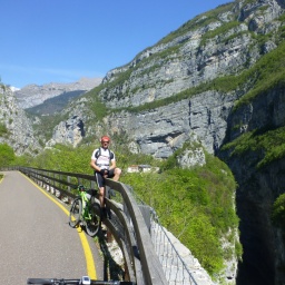 gardasee_radfahren_2017_12