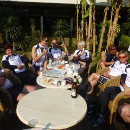 gardasee_radfahren_2017_120