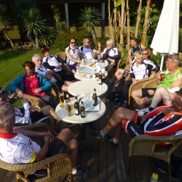 gardasee_radfahren_2017_121