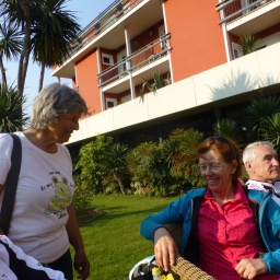 gardasee_radfahren_2017_122