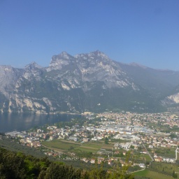 gardasee_radfahren_2017_127