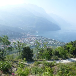 gardasee_radfahren_2017_128