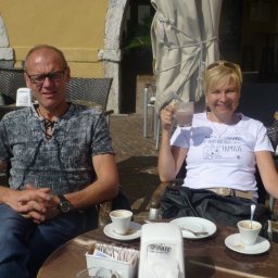 gardasee_radfahren_2017_135