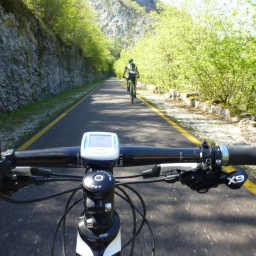 gardasee_radfahren_2017_19