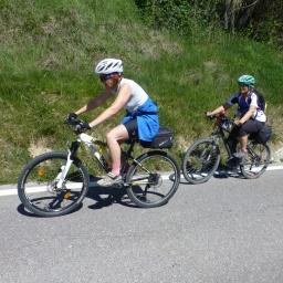 gardasee_radfahren_2017_22