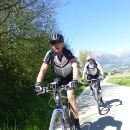 gardasee_radfahren_2017_23