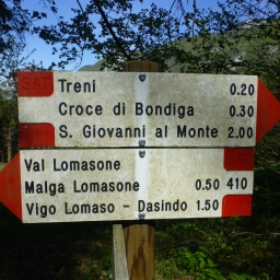 gardasee_radfahren_2017_25