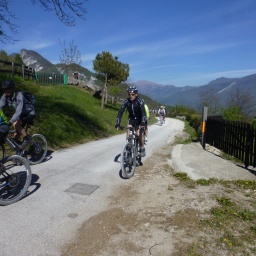 gardasee_radfahren_2017_28