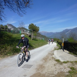 gardasee_radfahren_2017_29