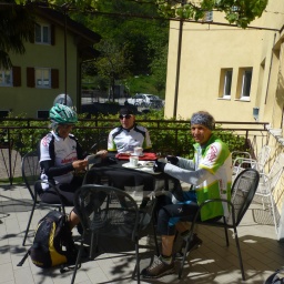 gardasee_radfahren_2017_3