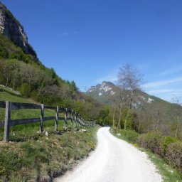 gardasee_radfahren_2017_31