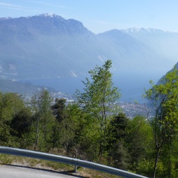 gardasee_radfahren_2017_32