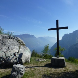 gardasee_radfahren_2017_33