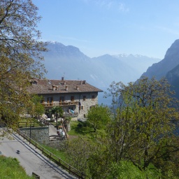 gardasee_radfahren_2017_35