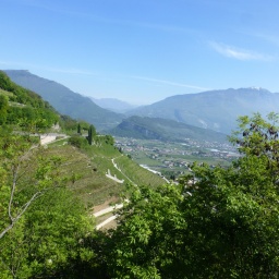 gardasee_radfahren_2017_36