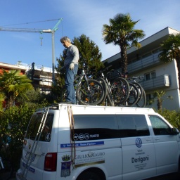 gardasee_radfahren_2017_39