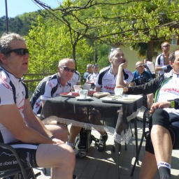 gardasee_radfahren_2017_4