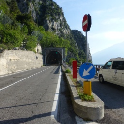 gardasee_radfahren_2017_41
