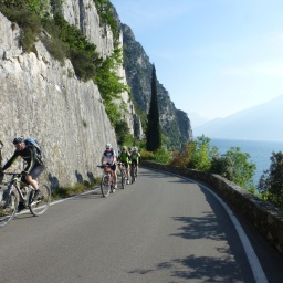 gardasee_radfahren_2017_42