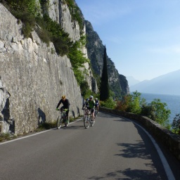 gardasee_radfahren_2017_43
