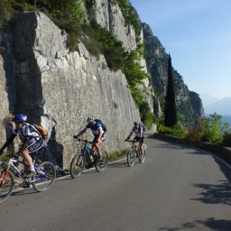 gardasee_radfahren_2017_44