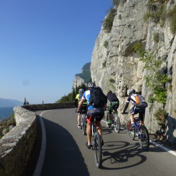 gardasee_radfahren_2017_45
