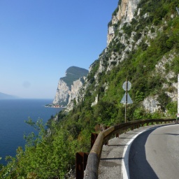 gardasee_radfahren_2017_48