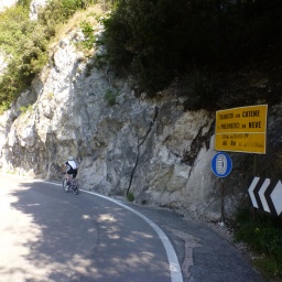 gardasee_radfahren_2017_49