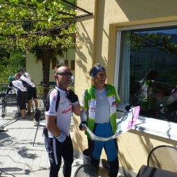 gardasee_radfahren_2017_5