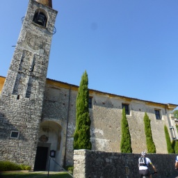 gardasee_radfahren_2017_53
