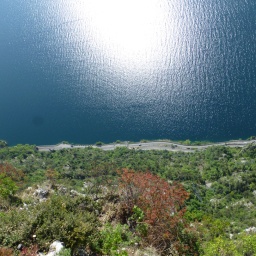 gardasee_radfahren_2017_54
