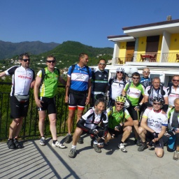 gardasee_radfahren_2017_57