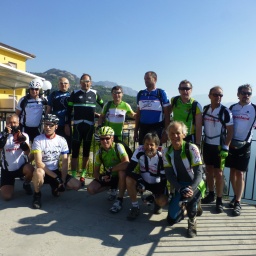 gardasee_radfahren_2017_58