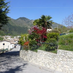 gardasee_radfahren_2017_59