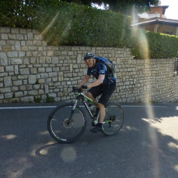 gardasee_radfahren_2017_60